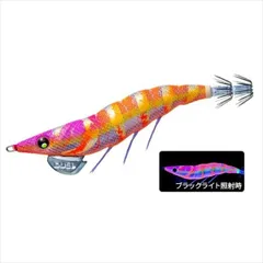 3,5号デュエル パタパタエギ残り9本 2025年最新】デュエルエギの人気アイテム - メルカリ