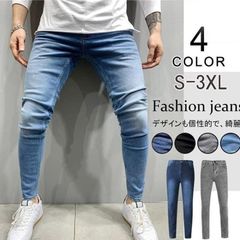 Item thumbnail for item 71d55c4d-5164-4825-a2e2-bd51fd73d030