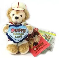 2025年最新】duffy brings loveの人気アイテム - メルカリ