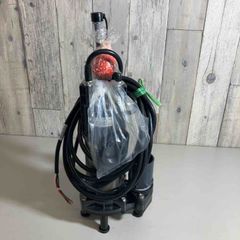 エバラポンプ/荏原製作所 浅井戸用インバータポンプ 32HPE0.4S エバラポンプ/荏原製作所 浅井戸用インバータポンプ 32HPE0.4S