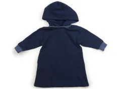 【コムサイズム/COMMECAISM】ワンピース 90サイズ 女の子【子供服・ベビー服】（1953725）