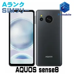 【ジャンク品】AQUOS sense8 SH-M26 51YjTwZj0zL._AC_UL210_SR210,