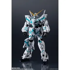 2024年最新】サイコガンダム完成品の人気アイテム - メルカリ