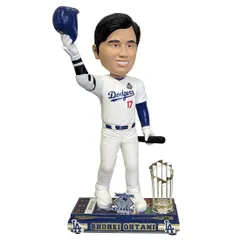 2026年最新】大谷翔平 首振りの人気アイテム - メルカリ