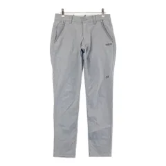 2026年最新】マスターバニー パンツ 0の人気アイテム - メルカリ