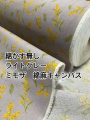 Item thumbnail for item 368051fc-b2f2-4605-b01e-e98f538b2bd3