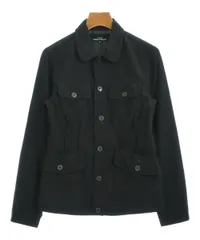 2025年最新】tricot COMME des GARCONS レディース ジャンパー
