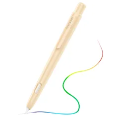 2024年最新】Apple Pencilの人気アイテム - メルカリ