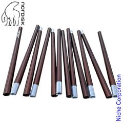 Item thumbnail for item b688509e-07fd-4830-88e0-990ca632a4c8