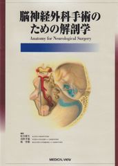 DVD 2枚セット 山元式新頭鍼療法 続・山元式新頭鍼療法 YNSA DVD