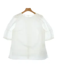 JUSGLITTY ブラウス レディース 【古着】【中古】【送料無料】