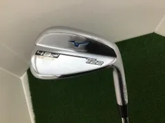 ミズノ　グラインドオーダー　48° ウェッジ　ベットのみ ミズノ グラインドオーダー 48° ウェッジ ベットのみ ミズノ