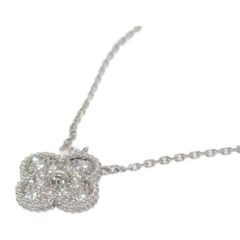 中古】【Aランク】ティファニー TIFFANY&Co. ミディアム フラット  