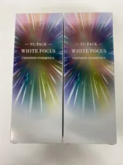 2025年最新】シャンソン ホワイトフォーカスの人気アイテム - メルカリ