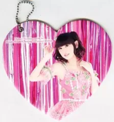田村ゆかり　LOVE■LIVE　＊Fruits　Fruits■Cherry＊　＆ 田村ゆかり LOVE□LIVE ＊Fruits Fruits□Cherry＊ ＆ 田村