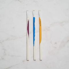 （セット）BLACKWING 鉛筆 限定 93 3種セット