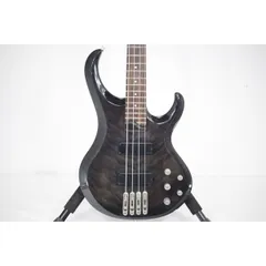 2024年最新】Ibanez BTBの人気アイテム - メルカリ