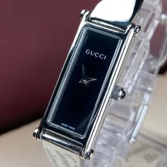 2024年最新】GUCCI1500Lの人気アイテム - メルカリ