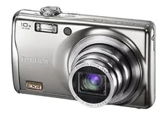 フジ　FinePix F775EXR コンパクトデジカメ　動作確認済み Amazon | FUJIFILM デジタルカメラ FinePix F770EXR 光学20倍