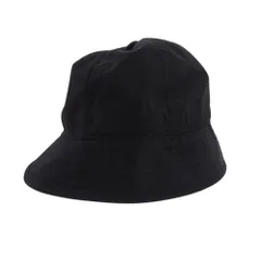 2024年最新】stabridge hatの人気アイテム - メルカリ