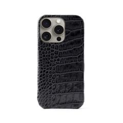 黒*龍様 FIXER iPhoneケース クロコダイル iPhone15pro用 黒*龍様 FIXER iPhoneケース クロコダイル iPhone15pro用 - メルカリ