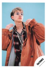 Item thumbnail for item 8d88a438-a6b9-44a8-9825-1feb58dbcb27