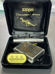 zippo マヤノトップガン 3連続加工品 競馬 MAYANO TOP GUN 年代物 1998年製 HORSE OF THE YEAR ゴールド加工  デットストック ケース 保証書 - メルカリ