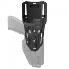 G&G ARMAMENT マガジンキャリア M4/M16対応 レディマグ G-07-053