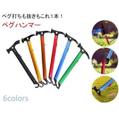 Item thumbnail for item f0e24216-fa19-4bc4-a8ab-fc0eb7107e55