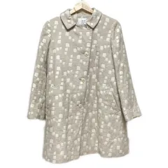 2025年最新】サリースコットの人気アイテム - メルカリ