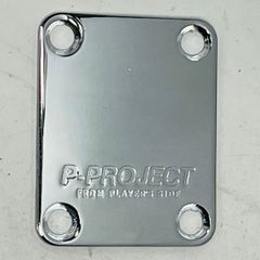 Item thumbnail for item 44ebfbb6-5e16-4392-858f-b1a8841a8cc9