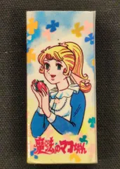 セイカ フレッシュ ルパン三世 当時物 昭和 レトロ ノート セイカ フレッシュ ルパン三世 当時物 昭和 レトロ ノート