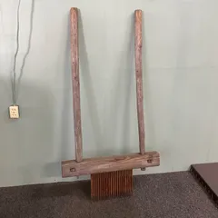 2025年最新】千歯こきの人気アイテム - メルカリ