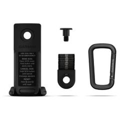 Garmin Spine Mount Adapter w/Cara, InReach Mini のサムネイル