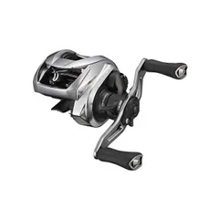 じ*く様 21ジリオン sv tw 1000XH 送料込 ハンドル付き DAIWA（釣り） 【目玉商品】ダイワ 21 ジリオン SV TW 1000XH