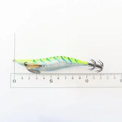 ダイワ　エメラルダス　ダートⅡ タイプSS　3.0号（02-243M1）