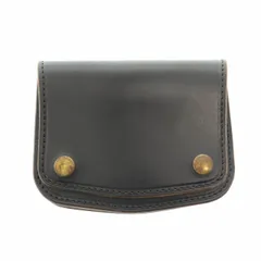 2025年最新】6t leather worksの人気アイテム - メルカリ