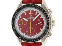 2023年最新】メンズ 時計 オメガ 中古の人気アイテム - メルカリ