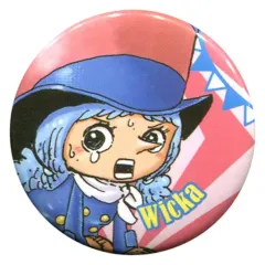 2026年最新】2016ナツコミ 缶バッジの人気アイテム - メルカリ