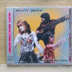 2025年最新】glint beatの人気アイテム - メルカリ