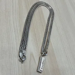 【新品未使用】【定価103,000円】レダシルマ ソムリエ és 喜平 82d44f33dd10f6ac0f829e158d3920