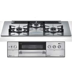 RINNAI リンナイ RHS71W22E6V2D-STW 13A 新品・3営業日で発送】RINNAI リンナイ RHS71W22E6V2D-STW 13A - メルカリ