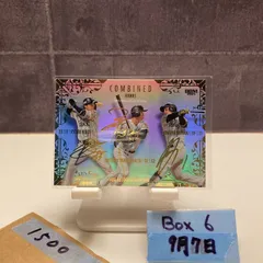 2025年最新】柳町達 サインの人気アイテム - メルカリ