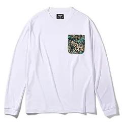 2024年最新】バスケットtシャツ spaldingの人気アイテム - メルカリ