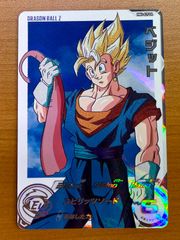 ドラゴンボールヒーローズ　DA
ドラマティックアート　まとめ売り ドラゴンボールヒーローズ h8-40 da hgd9-44 da - メルカリ