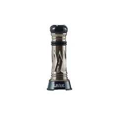 Daiwa THEORY 1003 美品 ダイワ(DAIWA) 17セオリー(THEORY) 1003 17セオリー(THEORY