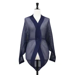 2025年最新】pleats please カーディガンの人気アイテム - メルカリ 2025年最新】pleats please カーディガンの人気アイテム - メルカリ