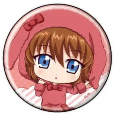 2025年最新】魔法少女リリカルなのは 缶バッジの人気アイテム