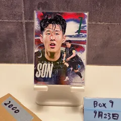 2025年最新】トッテナム_サインの人気アイテム - メルカリ