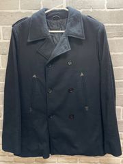 Item thumbnail for item 95fa9c56-2ba5-4c03-a103-26f7758806ed